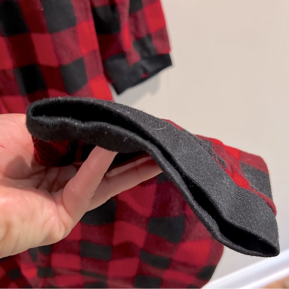 Sleepyheads Mens Medium Onesie PJ - Picture 4 of 8